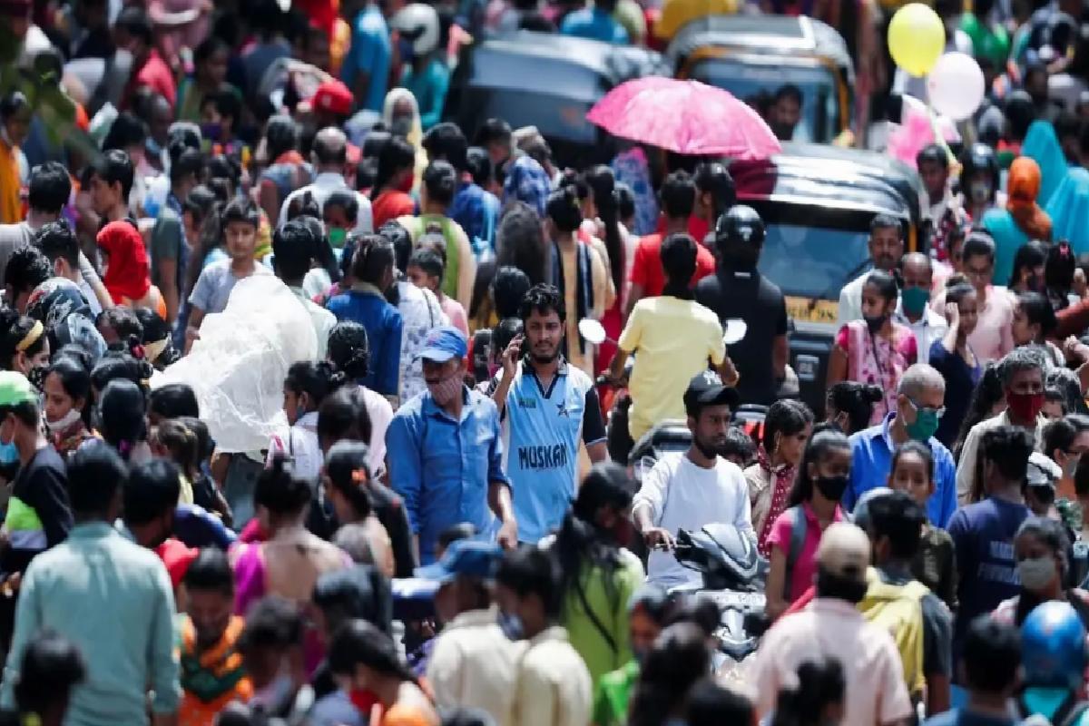 Türkiye’yi boykot eden Hindistan oldukça ziyanlı çıkacak