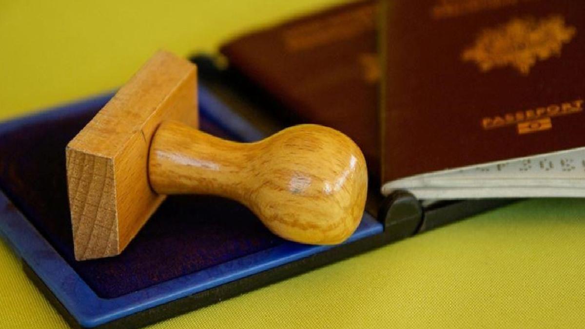 Türkler neden vize alamıyor: Canlı yayında tek tek açıkladı