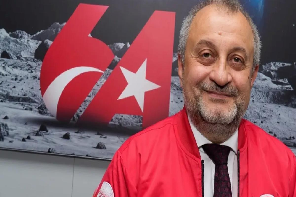 TÜRKSAT, Uydu Dayanağı ile Acil Bağlantı Tahlilleri Geliştiriyor