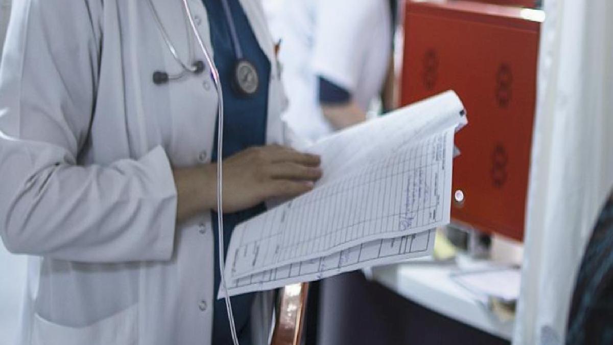 TUS tercihleri başladı: 27 Mayıs’a kadar sürecek