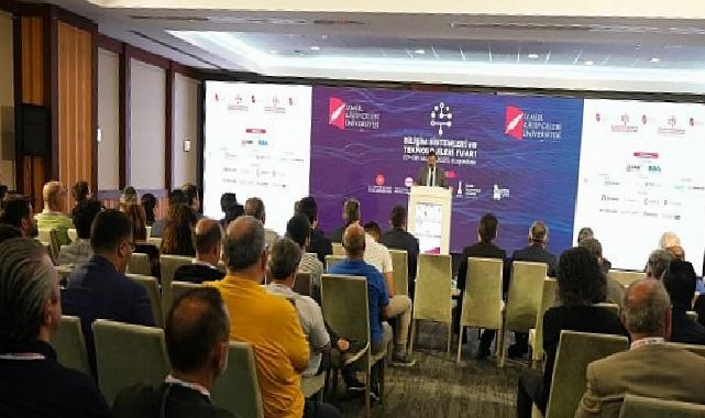 ÜBYS’de “Karar Verici” Değil “Standart Koyucu” Devir Başladı