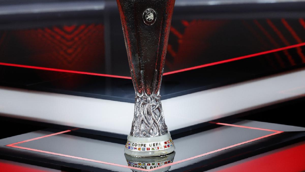 UEFA Avrupa Ligi’nde finalin ismi belirleniyor