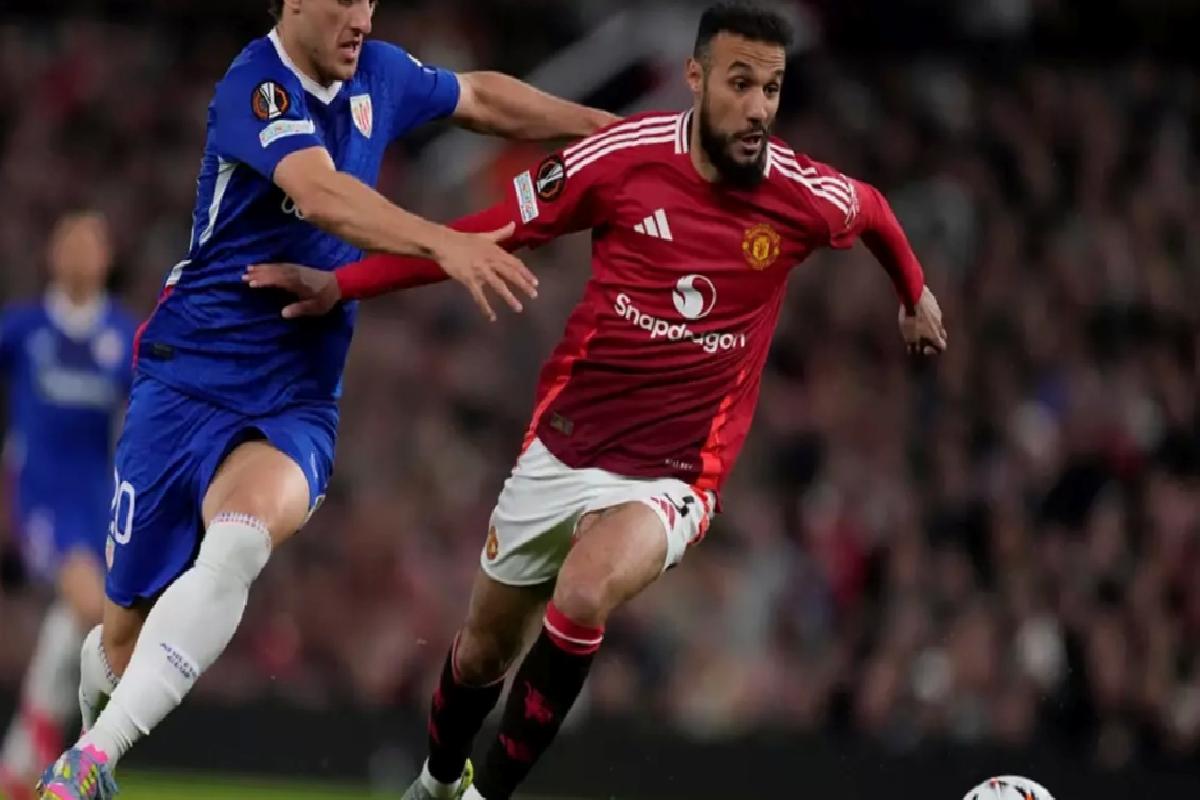 UEFA Avrupa Ligi’nde finalistler muhakkak oldu