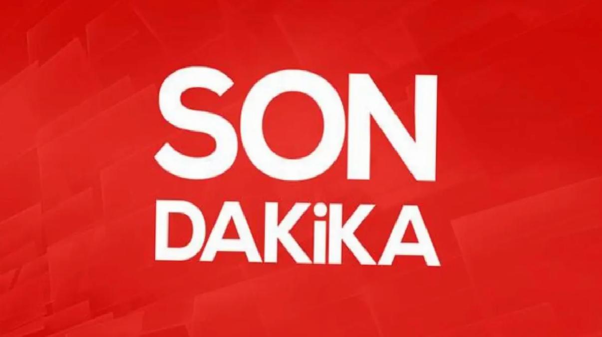 Ukrayna lideri Zelenski’den Putin’in çağrısına cevap: Yarından itibaren tam, kalıcı ve muteber ateşkes teyit edilirse görüşmeye hazırız