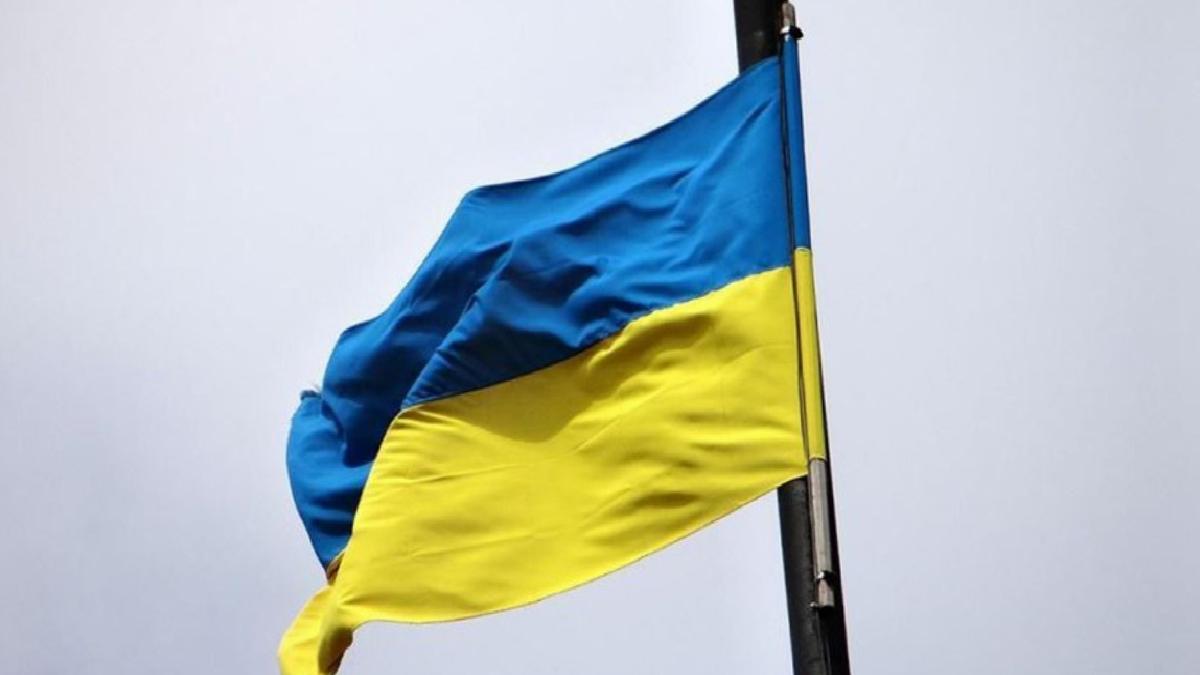 Ukrayna’dan ender toprak elementleri muahedesine ait yeni bilgilendirme