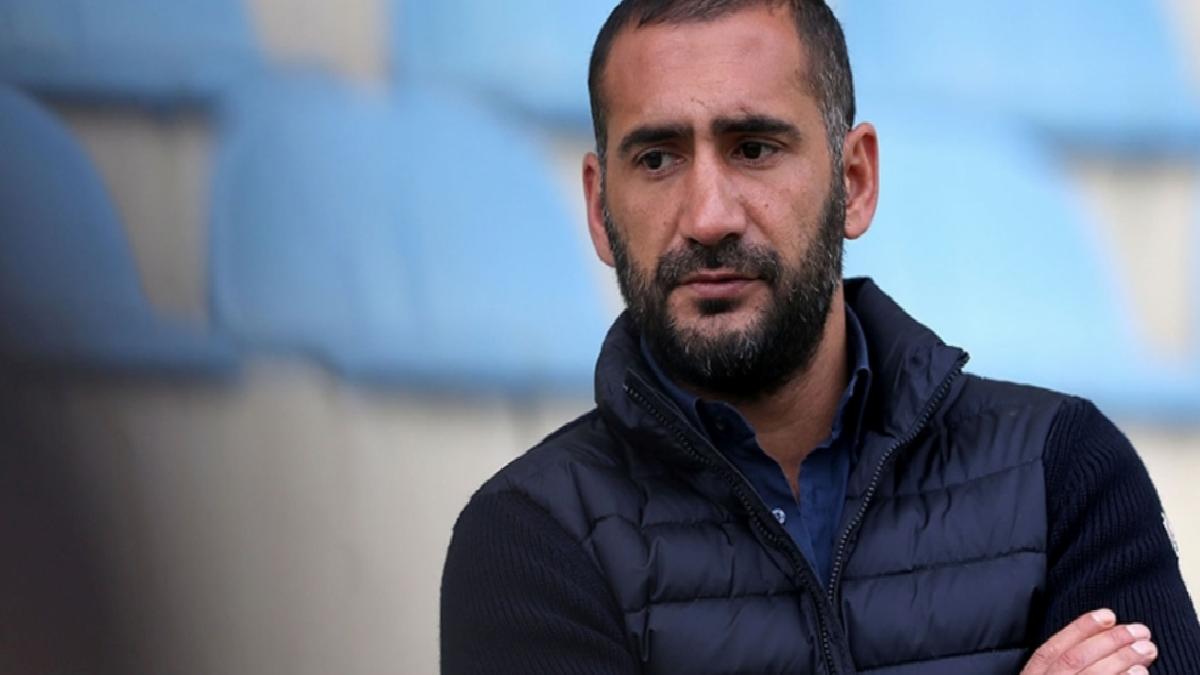 Ümit Karan cezaevine gönderildi