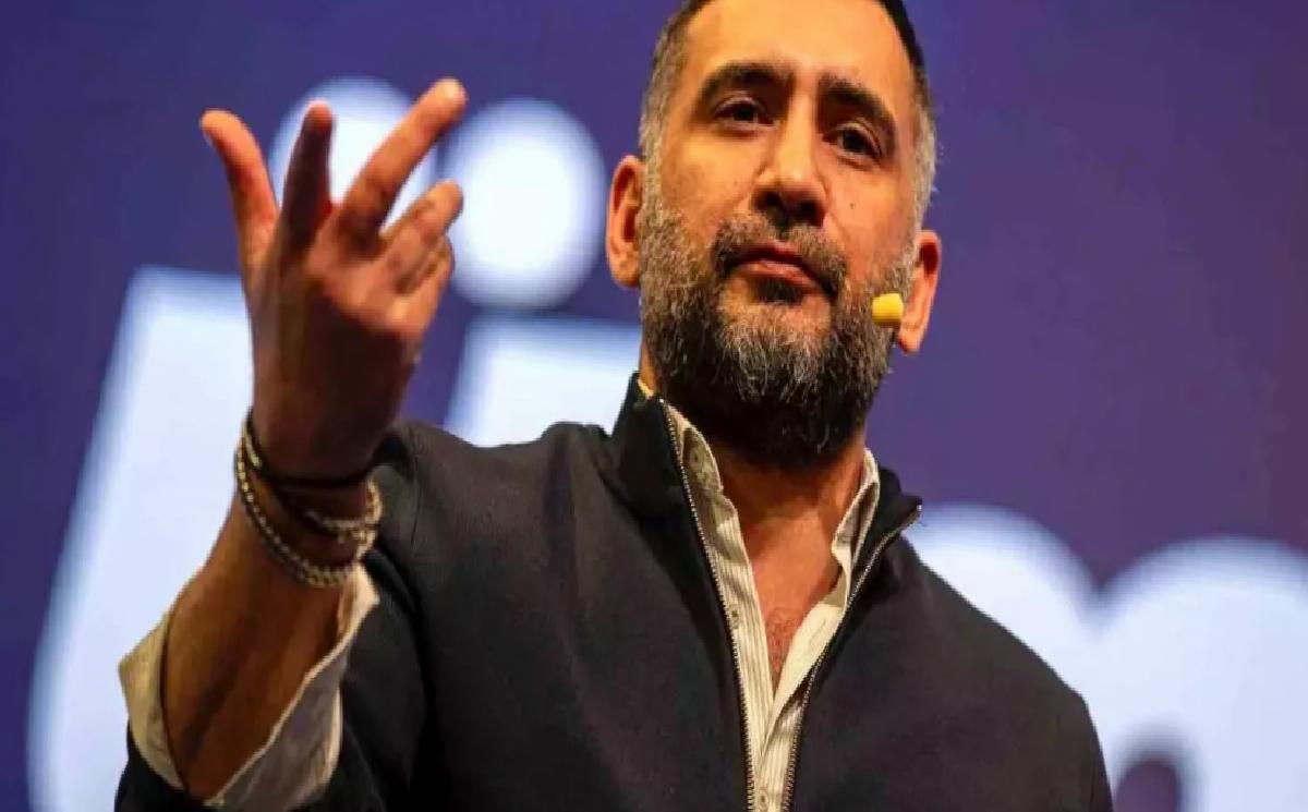 Ümit Karan’a Cinsel Akın Ceza Onandı