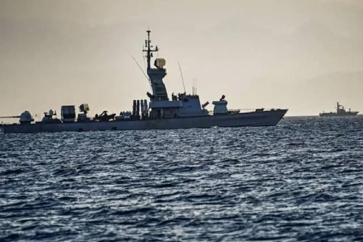 Umman’dan Yemen’de Ateşkes Duyurusu