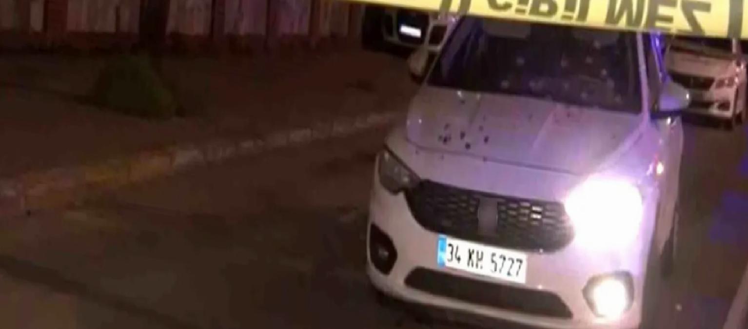 Ümraniye’de Cinayet Davası: Müebbet Mahpus Talebi