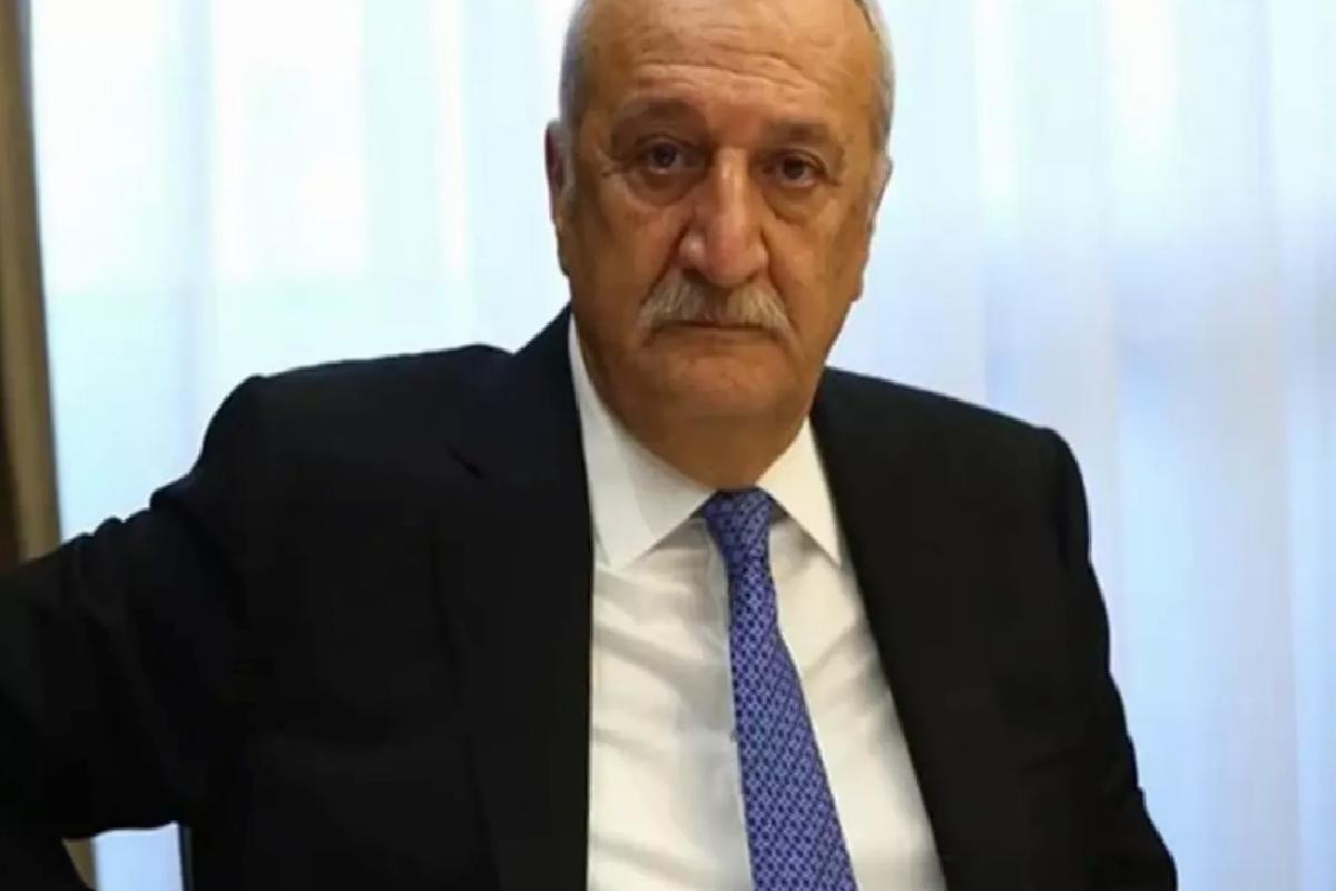 Umut davasında mahkemeden Mehmet Ağar kararı