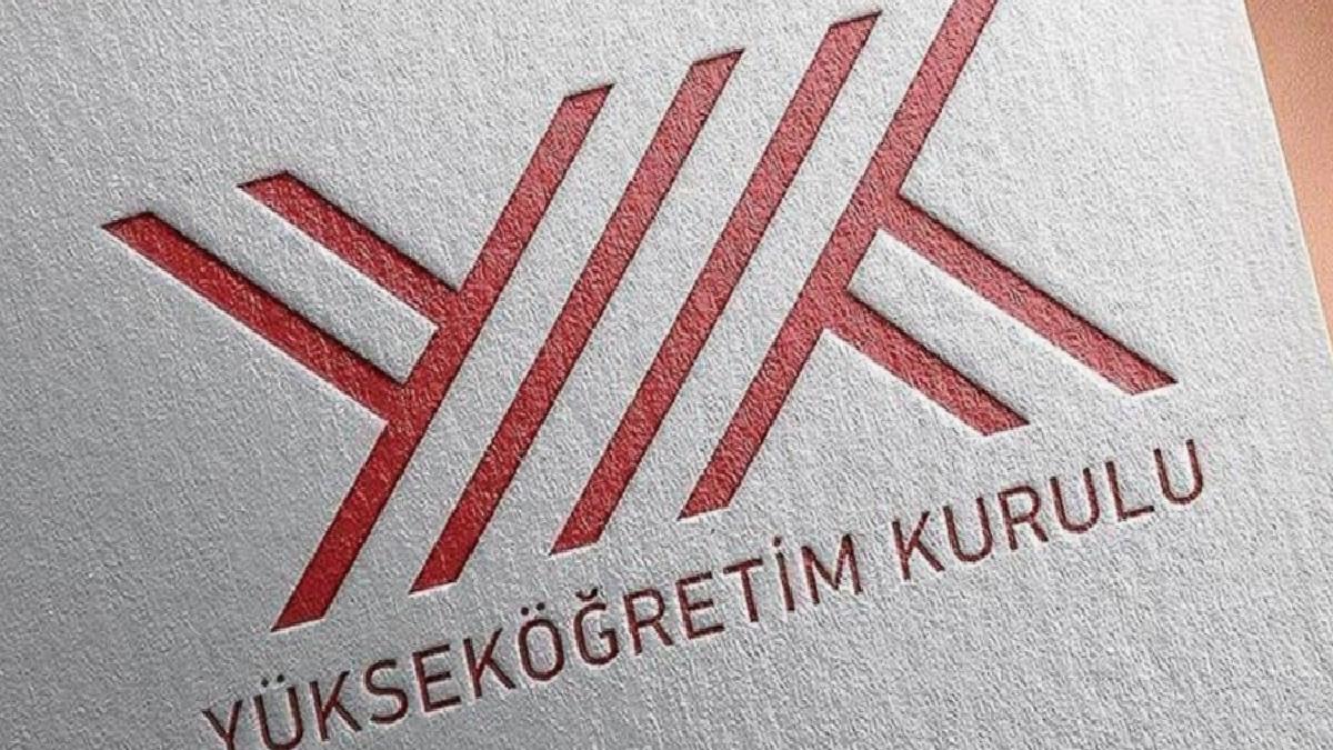 Üniversitelerde profesör ve doçent atamalarında yeni düzenleme