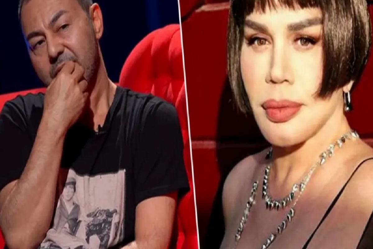 Ünlü isimlerin az bilinen memleketleri! Tahminen de hemşehriniz!
