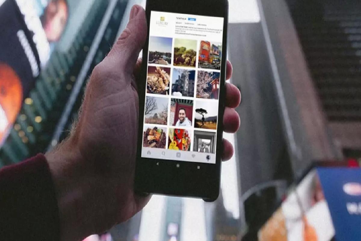 Ünlü telefon firması pazardan çekiliyor! Türkiye’de de çok sayıda modeli var