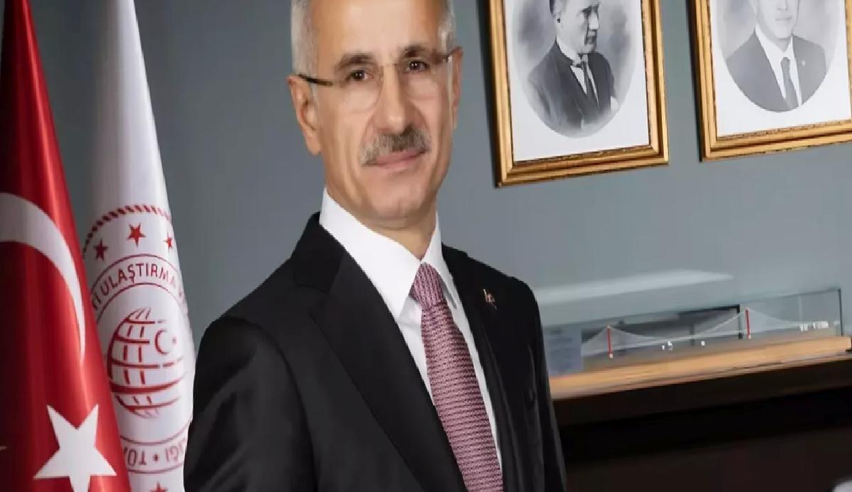 Uraloğlu, İpek Yolu Fuarı’na Katılıyor