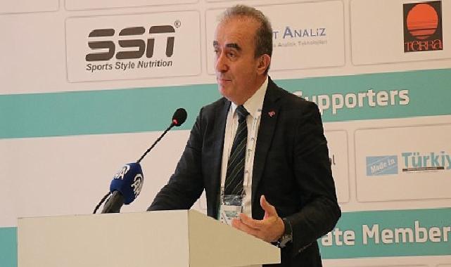Üretilen besinin 3’te 1’i hiç kullanılmadan çöpe gidiyor!