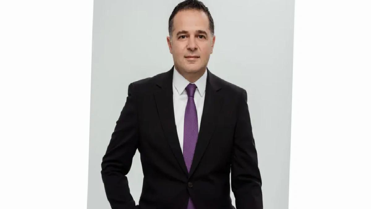 Üretken Yapay Zeka Yatırımlarında Artış