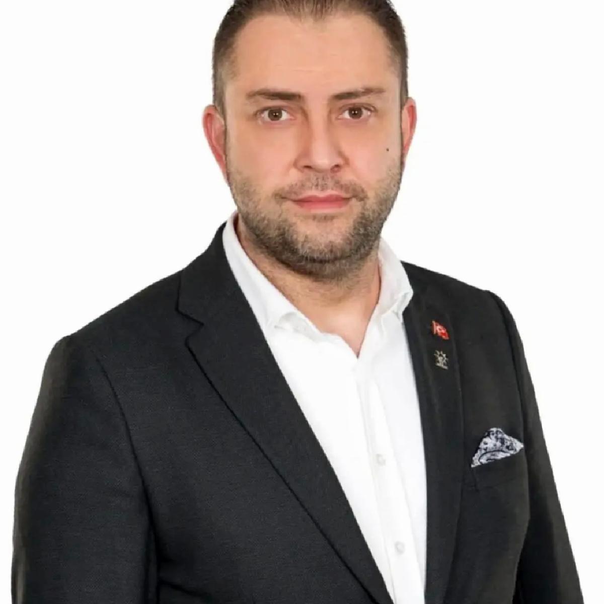 Urla Belediyesi’nin 2024 Faaliyet Raporuna Sert Reaksiyon