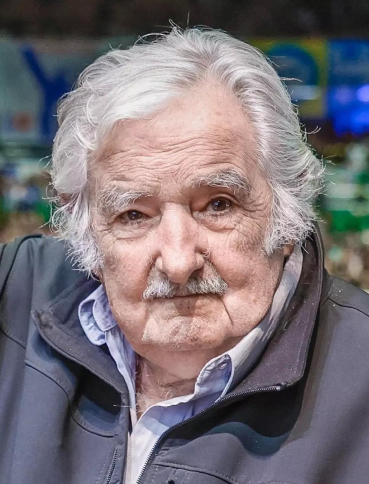 Uruguay’da Ulusal Yas İlan Edildi