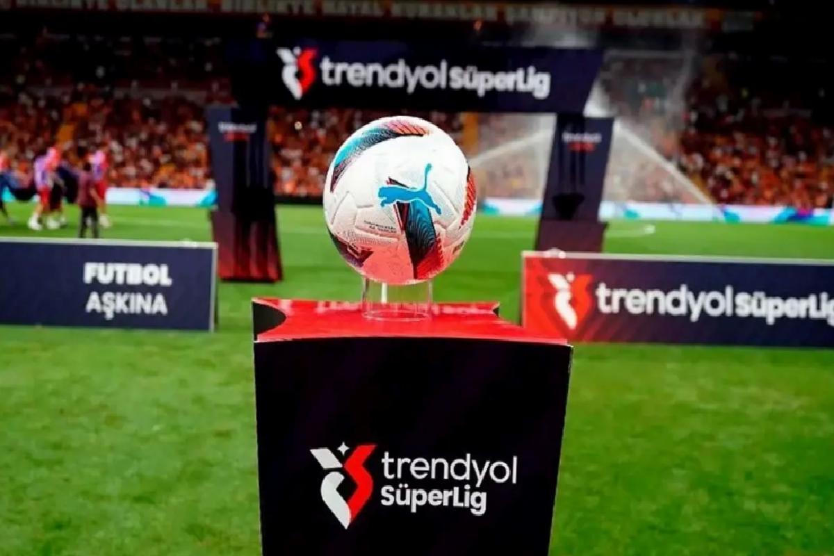 Üstün Lig’e çıkan ikinci ekip muhakkak üzere