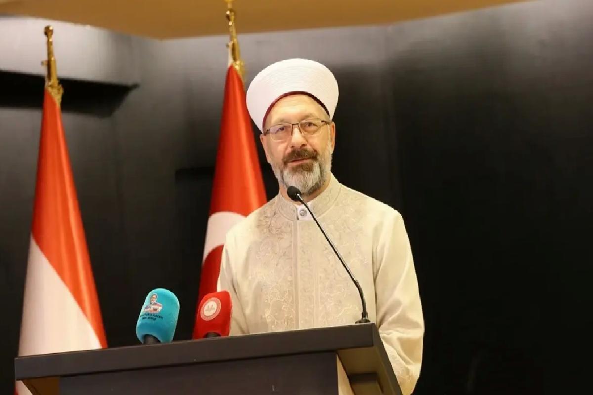 Uygunluk Dünyayı Değiştirir
