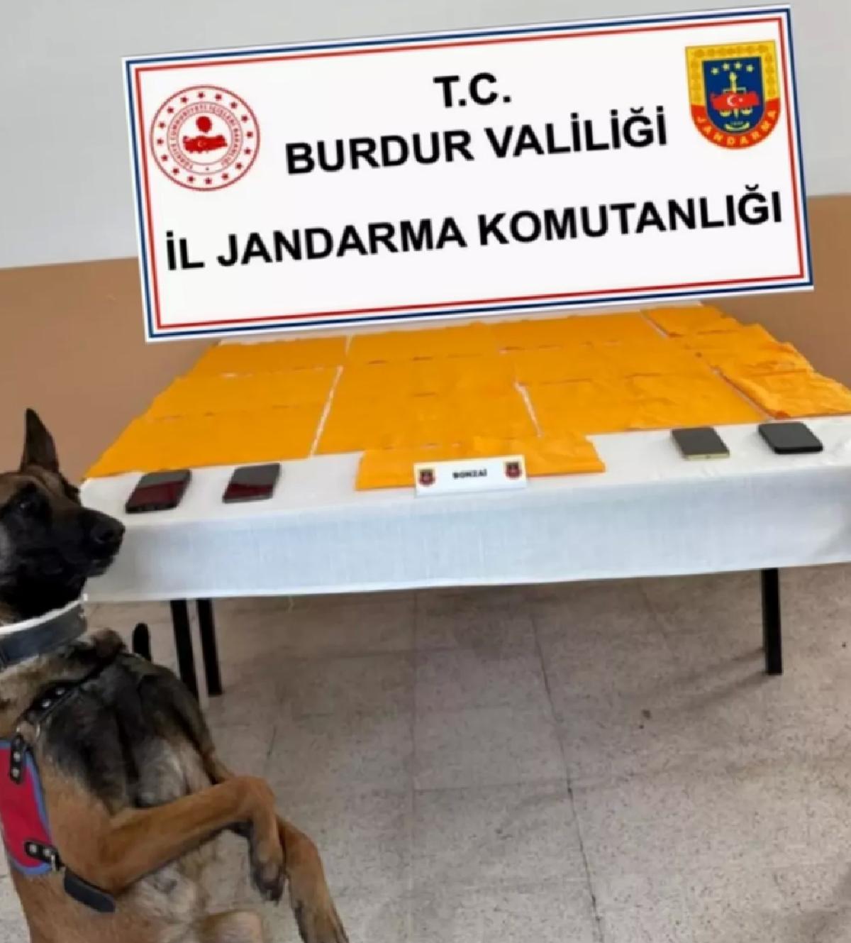 Uyuşturucu Operasyonunda 13 Tutuklama
