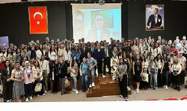 Uzmanından Toplumsal Medya Uyarısı: Olağan His Döngüsünü Bozuyor