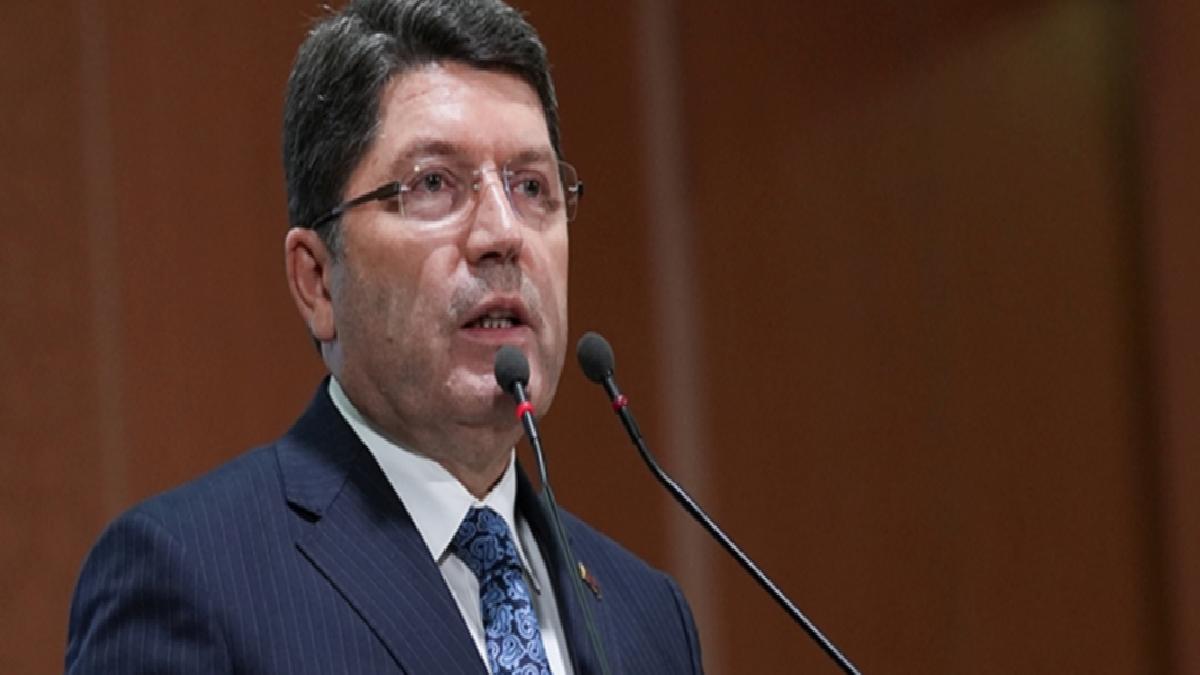 Uzmanlık mevzuatında değişlik yapılmasına dair yönetmelik yürürlüğe girdi