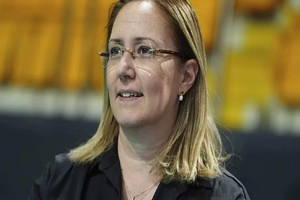 VakıfBank’tan CEV Dörtlü Final Hazırlıkları