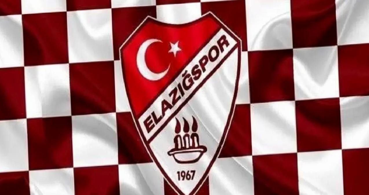 Vanspor FK-Elazığspor Maçı Dev Ekranda İzlenebilecek