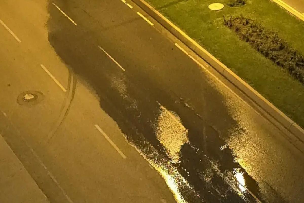 Vatandaş isyanda, İBB ve Pendik Belediyesi topu birbirine atıyor
