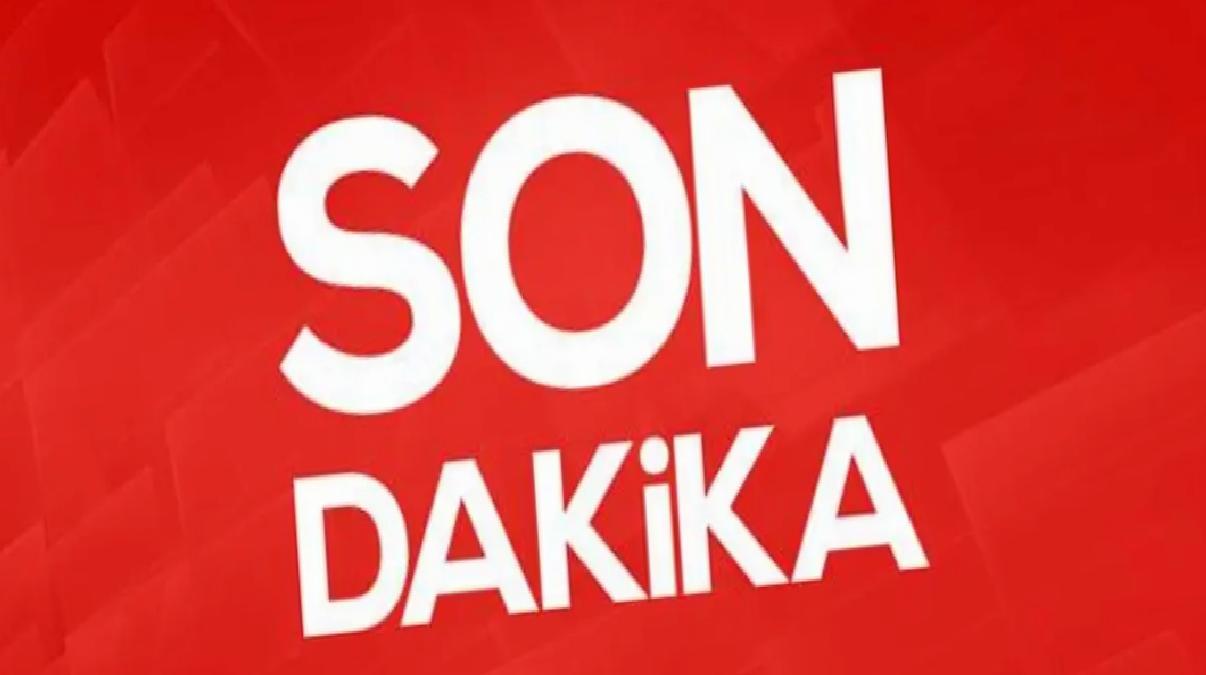 Vatikan’da Papa 2. kere seçilemedi! Sistine Şapeli’nden bir sefer daha siyah duman yükseldi
