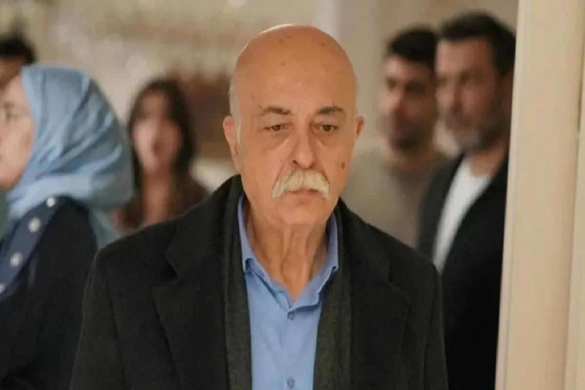 Vefattan dönen Settar Tanrıöğen aylar sonra ortaya çıktı: Söylenenleri aklımda tutamıyorum