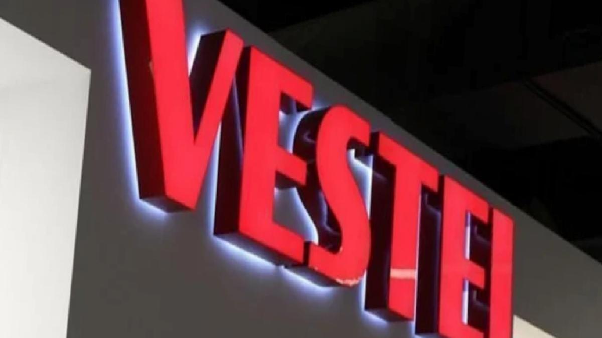 Vestel, 2 bin çalışanını işten çıkarıyor