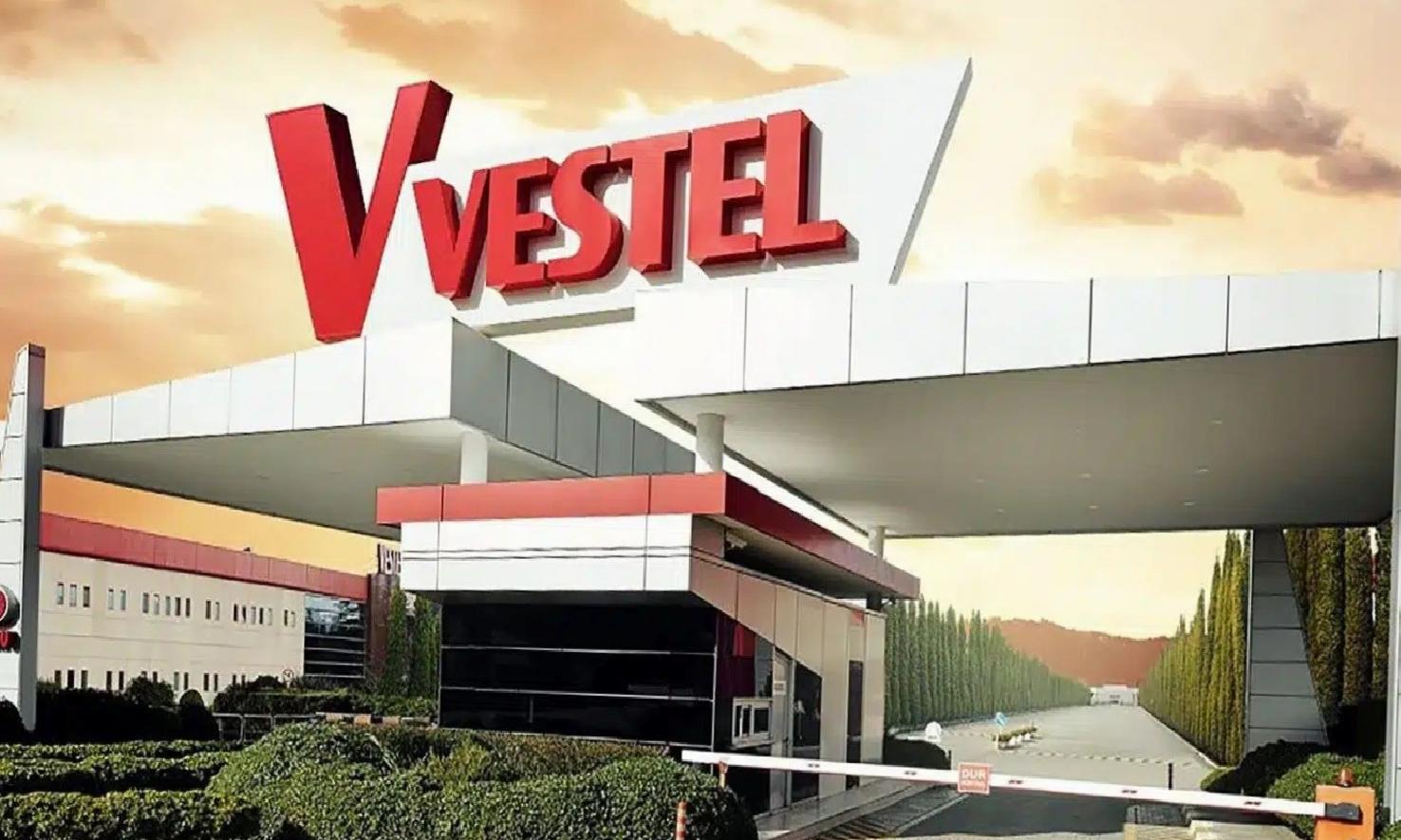 Vestel işten çıkarmalara başlıyor, varlık satışı da yolda