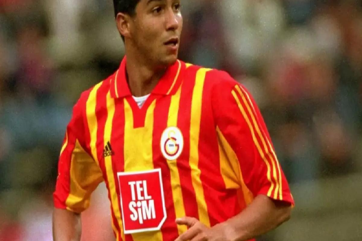 Victor Osimhen, Jardel’in rekorunu kırıyor