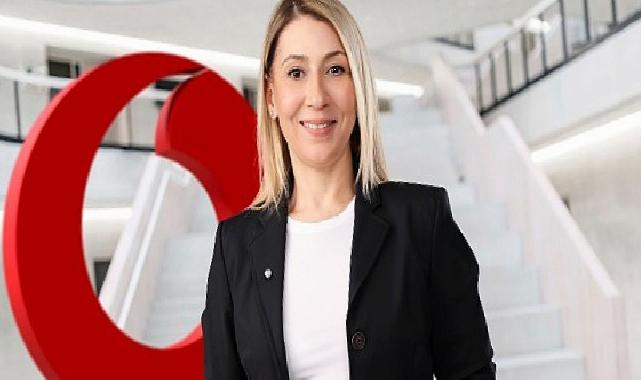 Vodafone Türkiye ve Yandex Türkiye’den Dijital Dönüşüme Güçlü Takviye