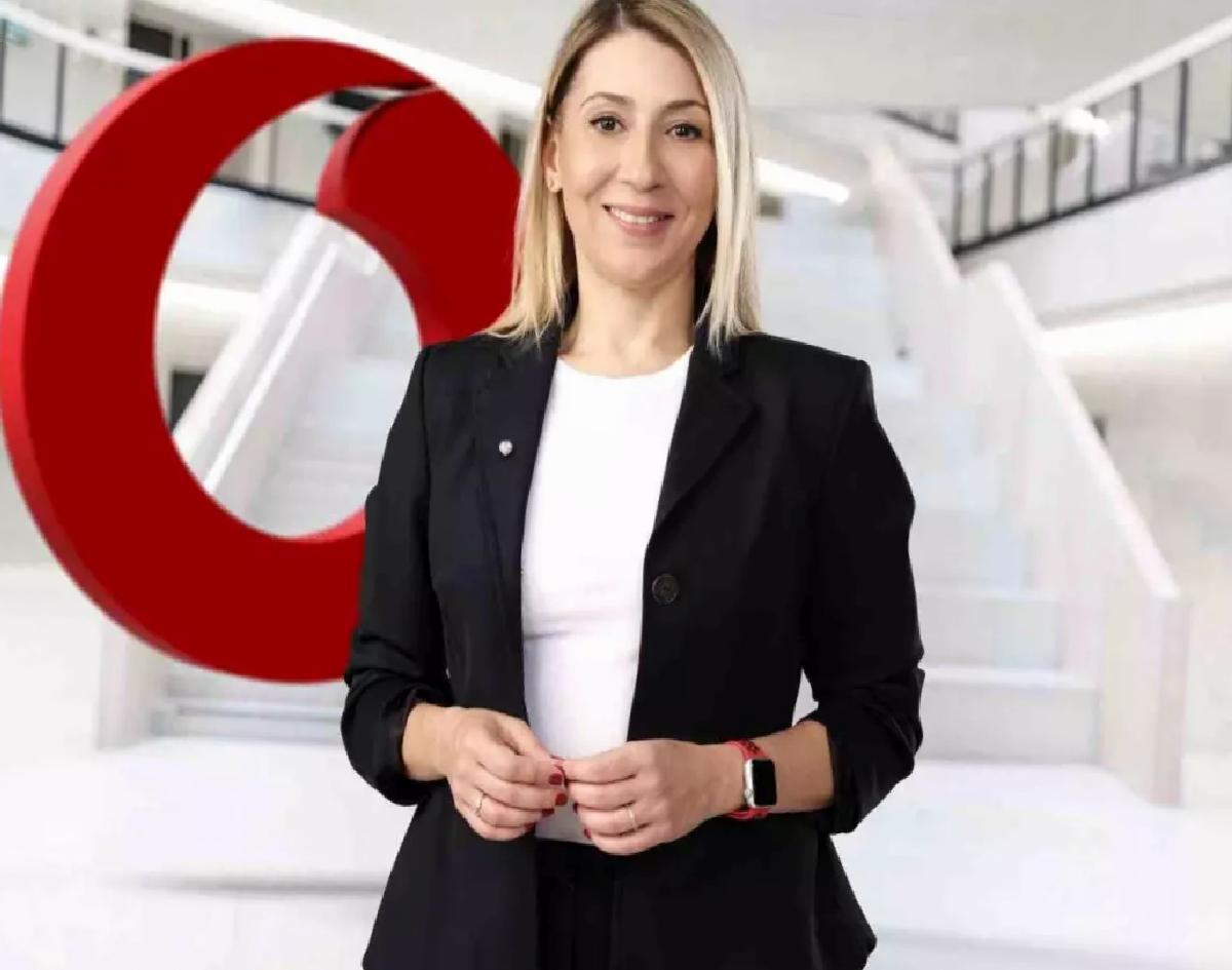 Vodafone ve Yandex’ten Stratejik İş Birliği