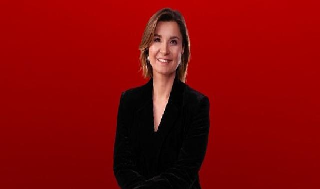 Vodafone Wenovate Avrupa Bölgesi Finaline Türk Gruplar Damgasını Vurdu
