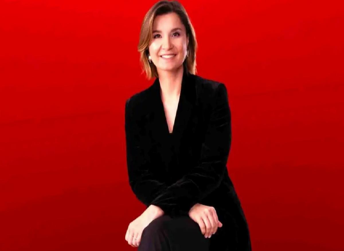 Vodafone WeNovate ile Türk Kadrolarına Ödül