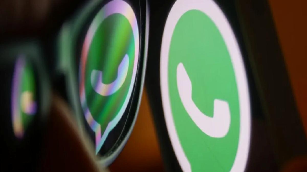 WhatsApp kullanıcı sayısı 3 milyarı aştı