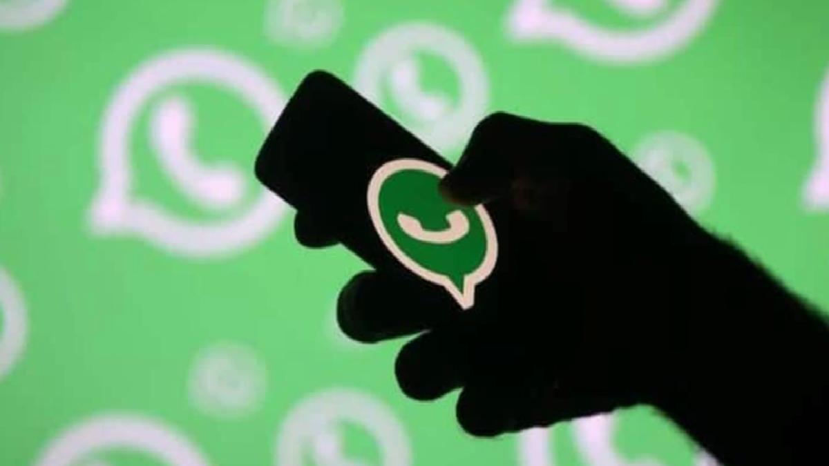 WhatsApp, Pegasus saldırısı nedeniyle İsrail firmasından 167 milyon dolar alacak