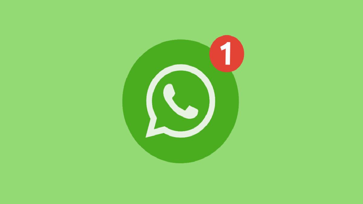 WhatsApp, sesli ileti gönderimini hiç olmadığı kadar kolaylaştırıyor