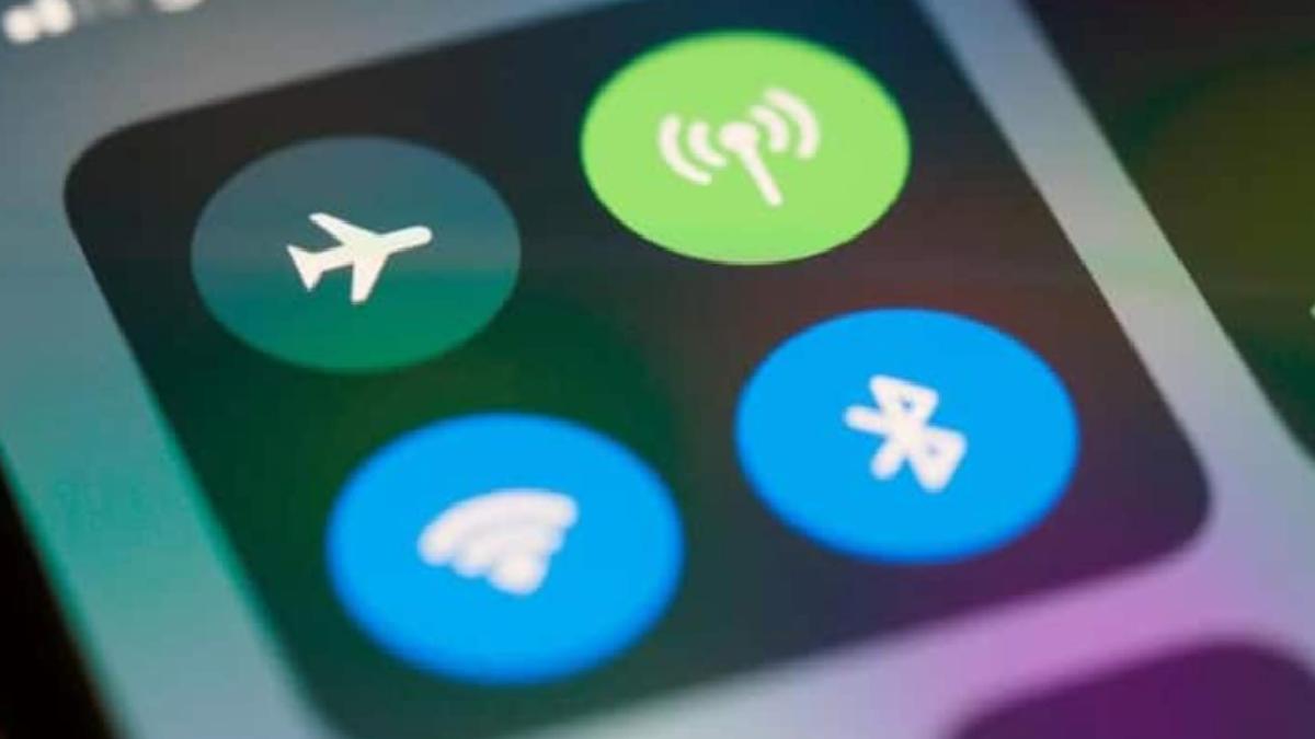Wi-Fi güvenliğinizi artırın: İşte ağınızı korumak için 5 kolay yol