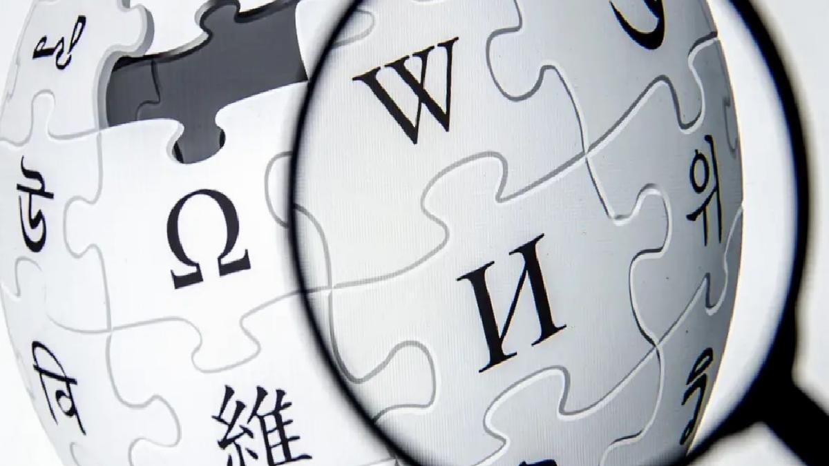 Wikipedia, yapay zekayı kullanmaya başlıyor