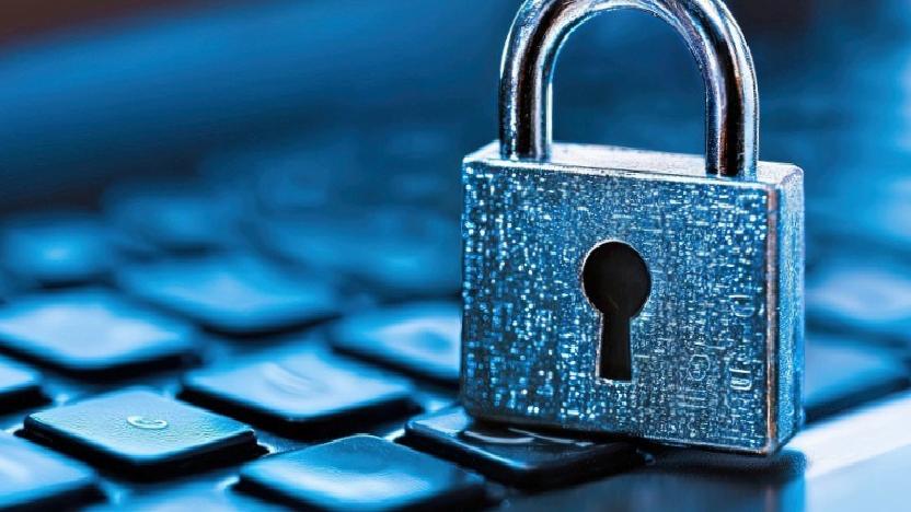 Windows 11 24H2, BitLocker’ı varsayılan olarak aktifleştiriyor