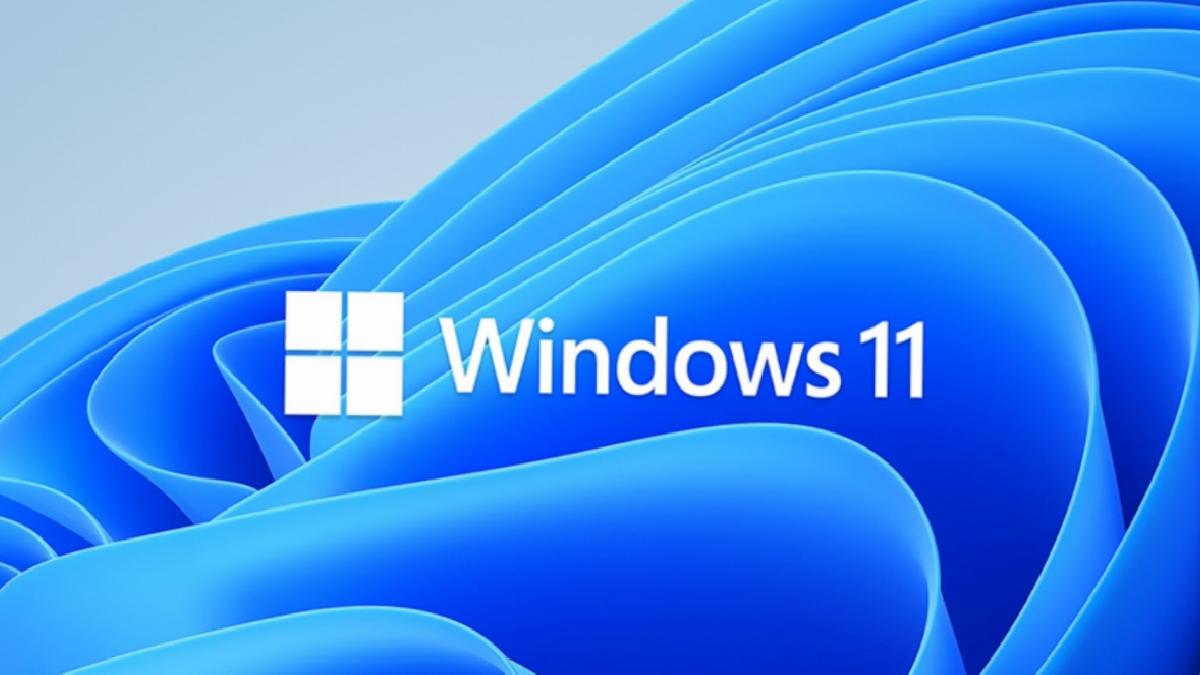 Windows 11’e gelecek yeni özellikler aşikâr oldu
