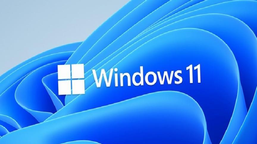 Windows 11’e telefon ve bilgisayar ortasında kesintisiz uygulama geçişi özelliği geliyor