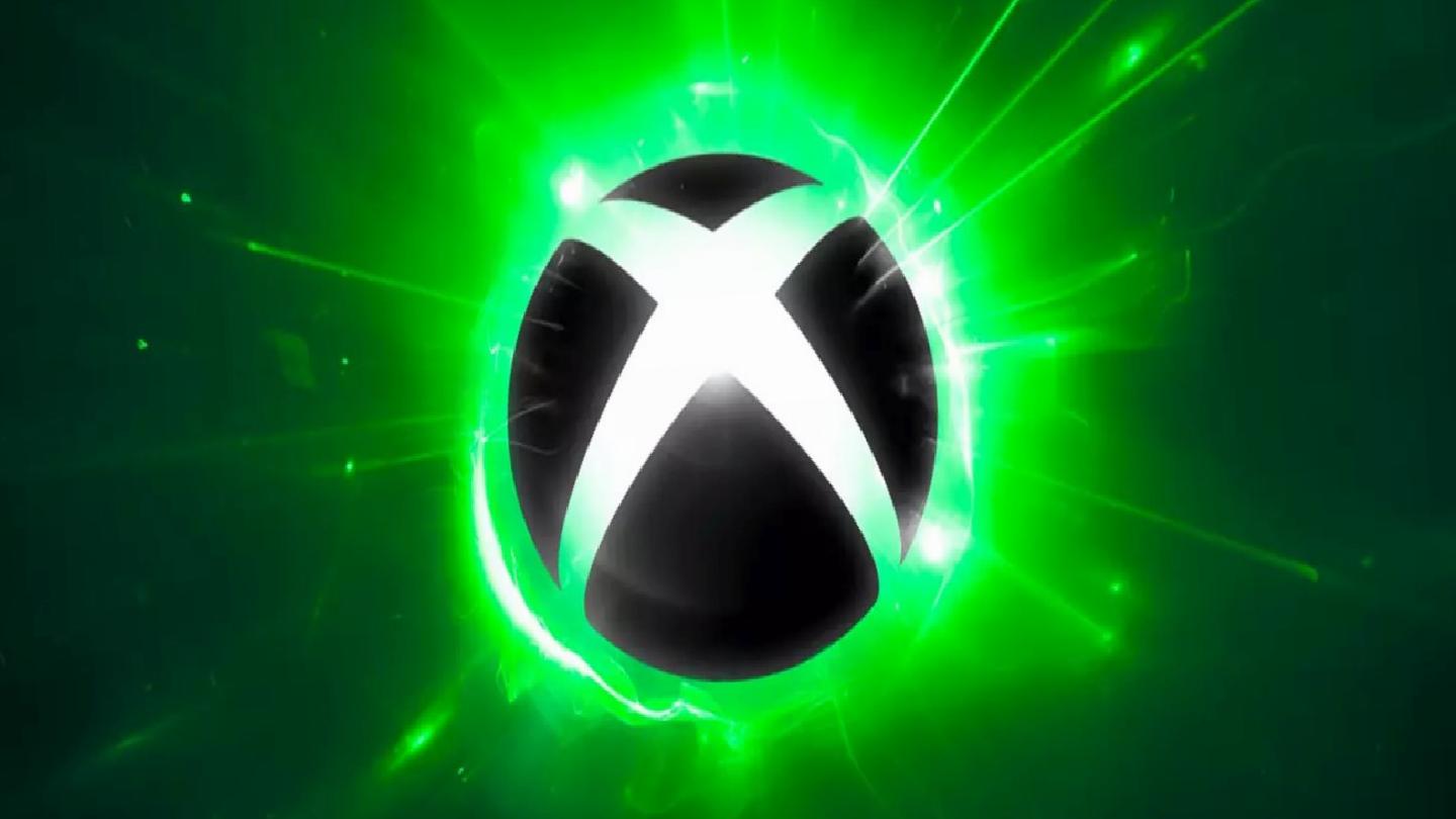 Xbox ana ekranı daha kişiselleştirilebilir olacak: İşte gelecek özellikler