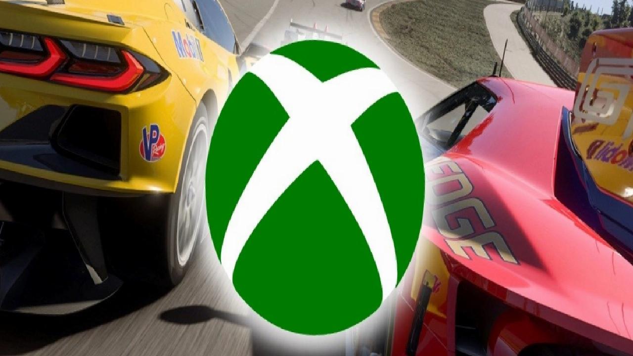 Xbox Game Pass fiyatsız oyun günleri: Forza Motorsport ve dahası