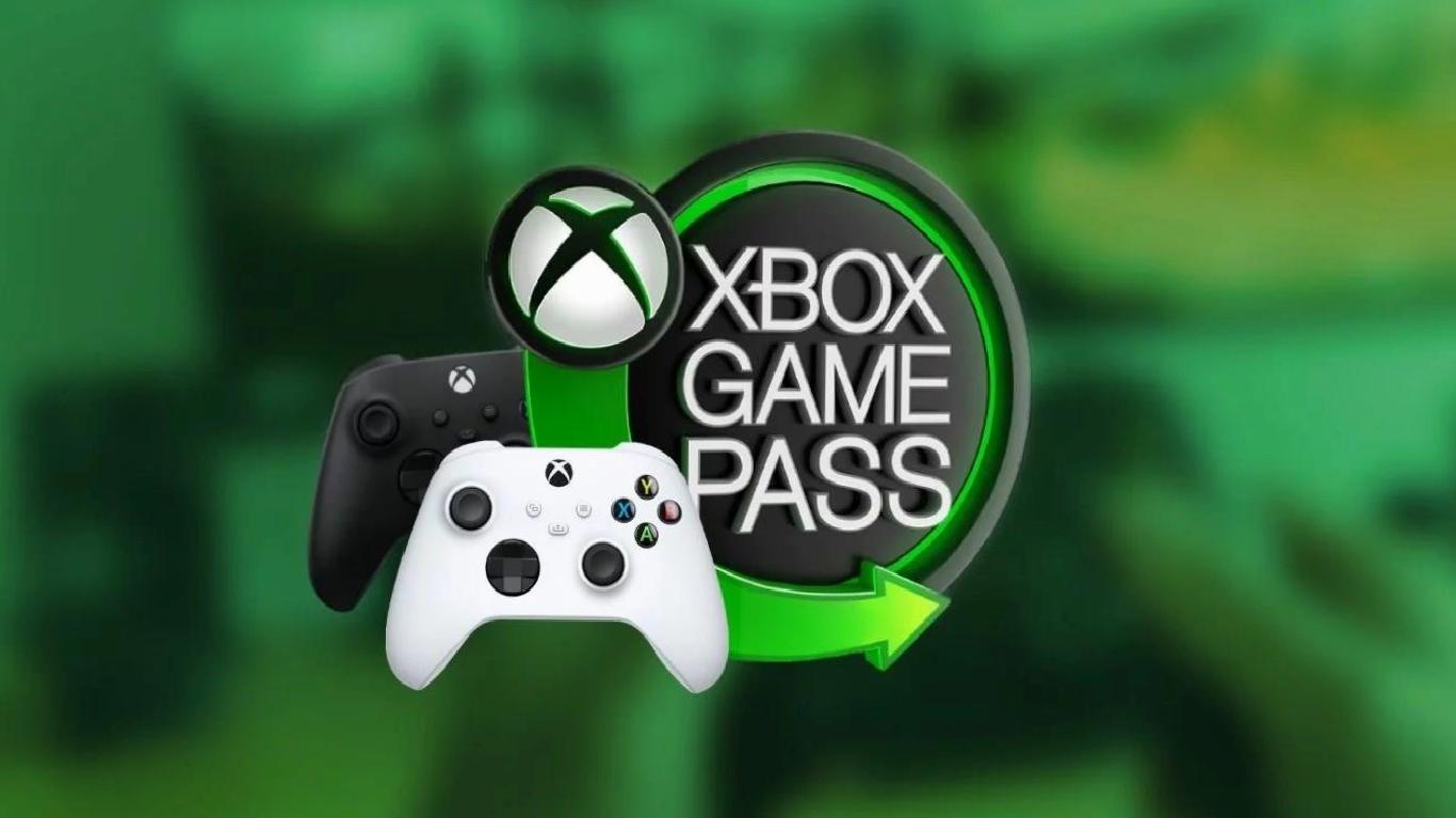 Xbox Game Pass’e eklenecek yeni oyunlar açıklandı! Division 2 geliyor